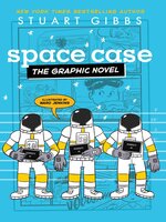 Space Case
